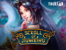 True blue casino bonus codes 202319